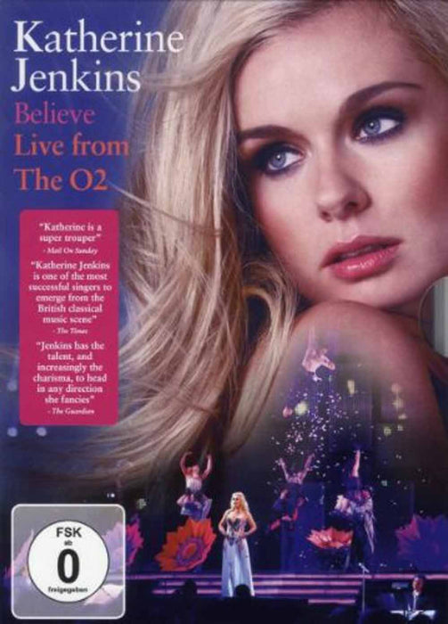 https://m.media-amazon.com/images/I/61uy4aDxU8L.jpg