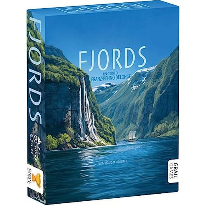 https://m.media-amazon.com/images/I/61uytzSH8lL.jpg