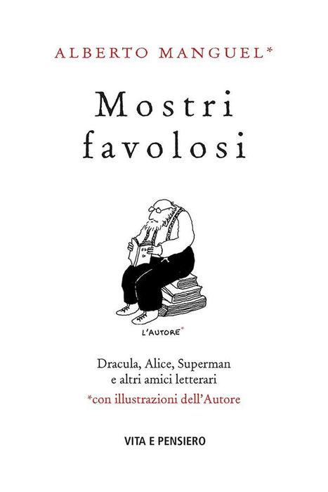 https://m.media-amazon.com/images/I/61uzApzTrkL.jpg