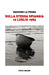 https://m.media-amazon.com/images/I/61uzN-5nGxL.jpg