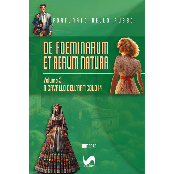 https://m.media-amazon.com/images/I/61uzNM842FL.jpg