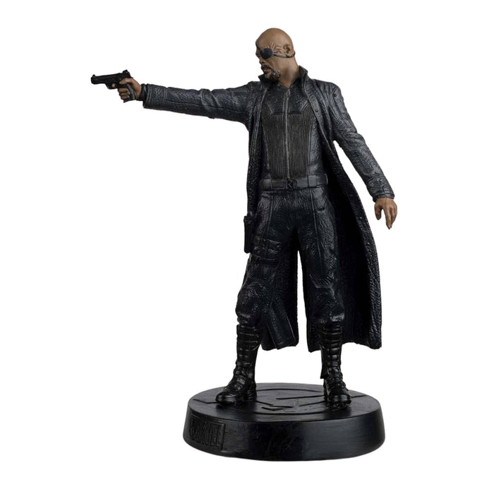 https://m.media-amazon.com/images/I/61uzb6itKML.jpg