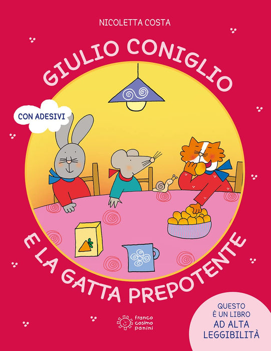 https://m.media-amazon.com/images/I/61v-4sAvUUL.jpg