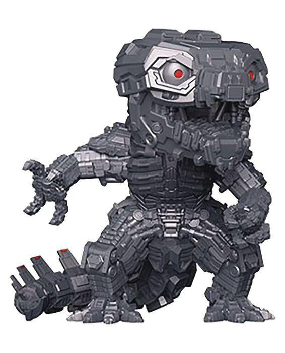 https://m.media-amazon.com/images/I/61v-dHs1IOL.jpg