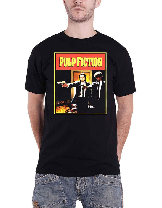https://m.media-amazon.com/images/I/61v069r56JL.jpg