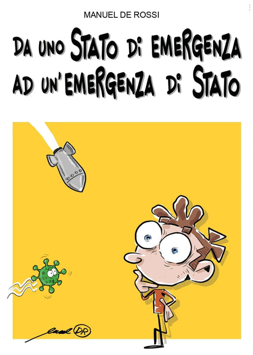 https://m.media-amazon.com/images/I/61v0JdbMOvL.jpg