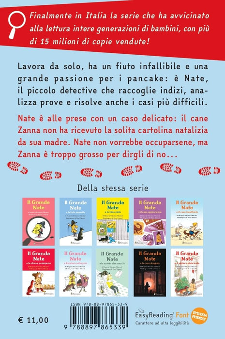 https://m.media-amazon.com/images/I/61v0aZPurLL.jpg