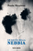 https://m.media-amazon.com/images/I/61v0dhdlNyL.jpg