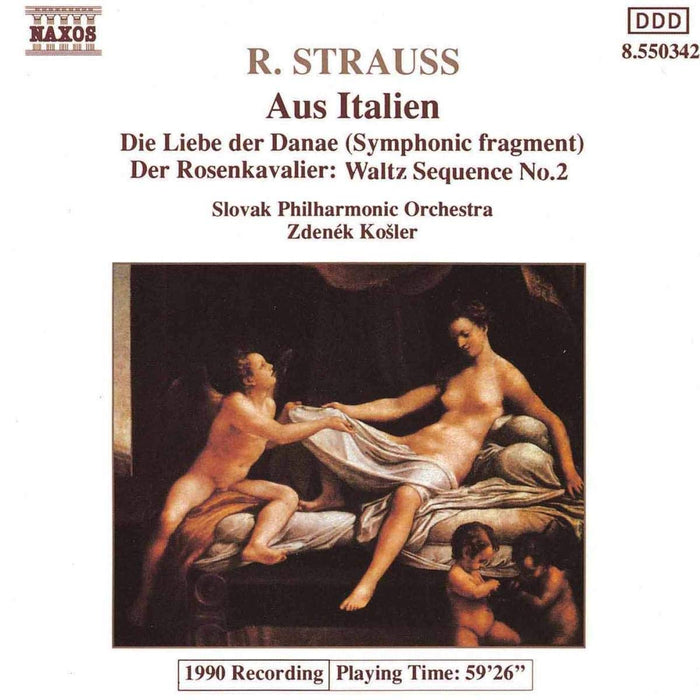 https://m.media-amazon.com/images/I/61v0rbyIMLL.jpg