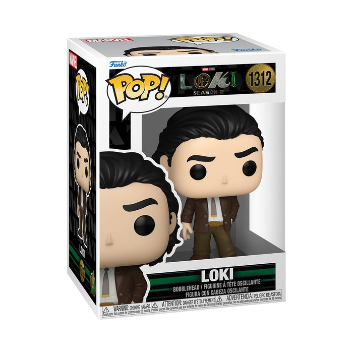 https://m.media-amazon.com/images/I/61v20AAT6xL.jpg