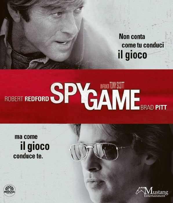 https://m.media-amazon.com/images/I/61v3EiaWc4L.jpg