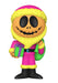 https://m.media-amazon.com/images/I/61v4ggoOMRL.jpg