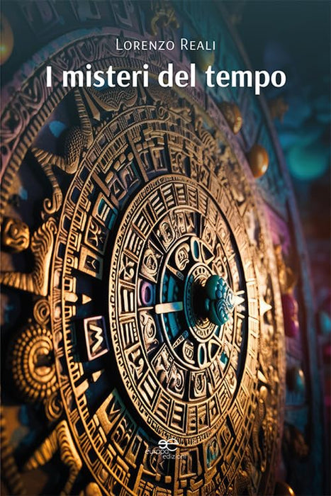 https://m.media-amazon.com/images/I/61v6GOocooL.jpg