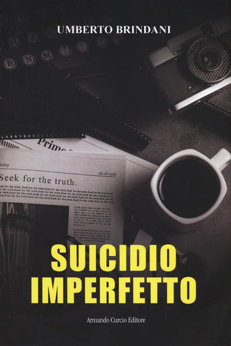 https://m.media-amazon.com/images/I/61v6exVm45L.jpg