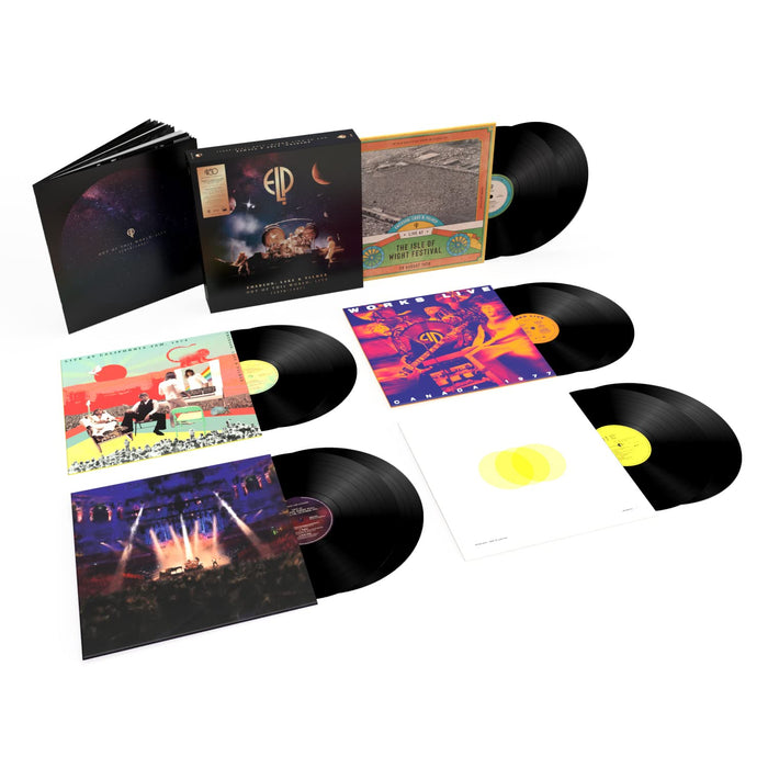 https://m.media-amazon.com/images/I/61v8V33x5LL.jpg
