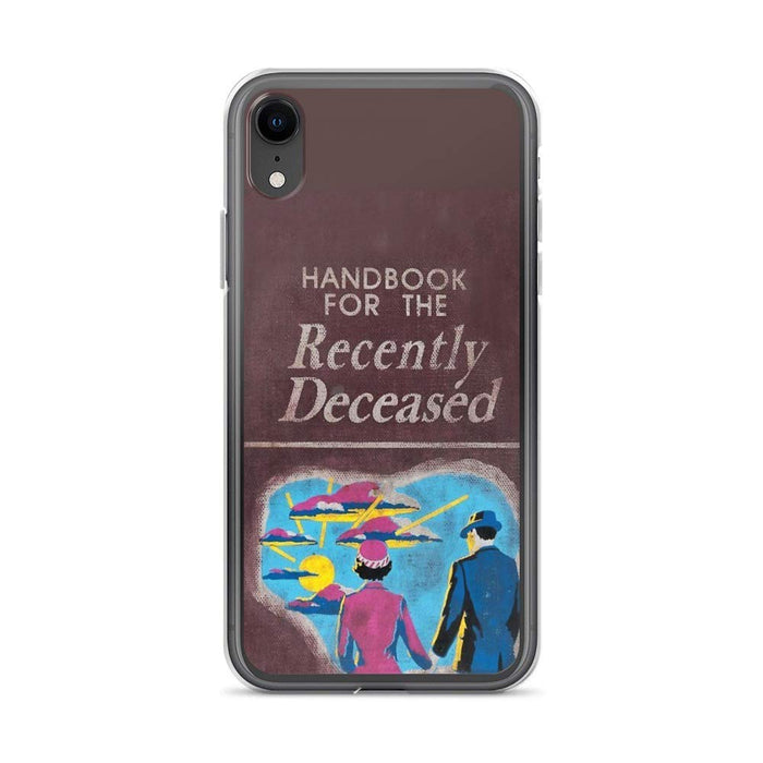 https://m.media-amazon.com/images/I/61v9+aS-QxL.jpg