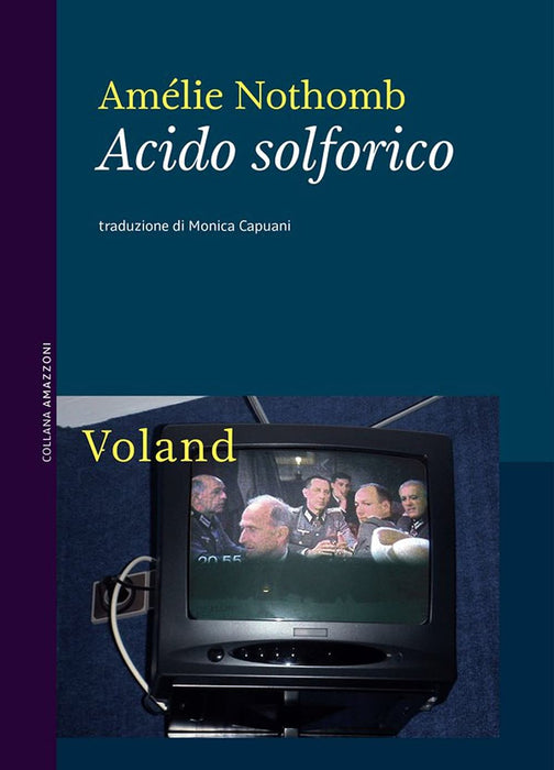 https://m.media-amazon.com/images/I/61v9r7IAooS.jpg