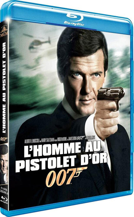 https://m.media-amazon.com/images/I/61vAROVLoUS.jpg