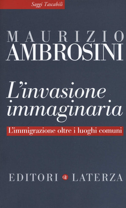 https://m.media-amazon.com/images/I/61vAfsoecIL.jpg