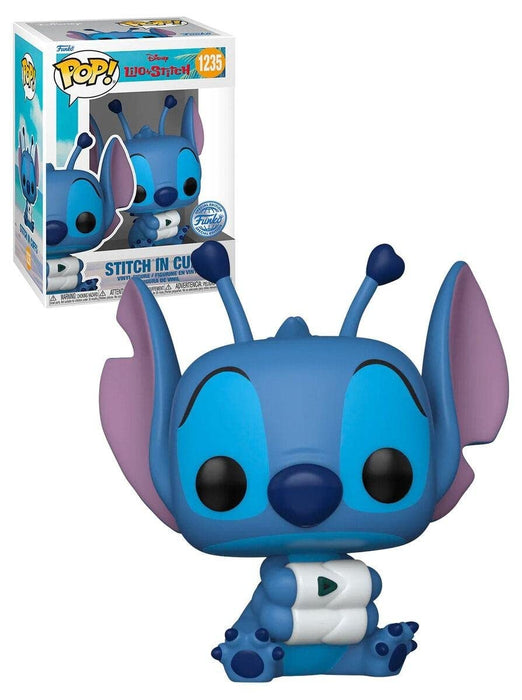 https://m.media-amazon.com/images/I/61vAtVsvbFL.jpg