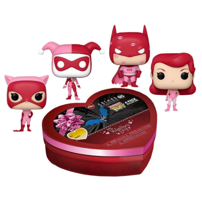 https://m.media-amazon.com/images/I/61vB5csh7UL.jpg