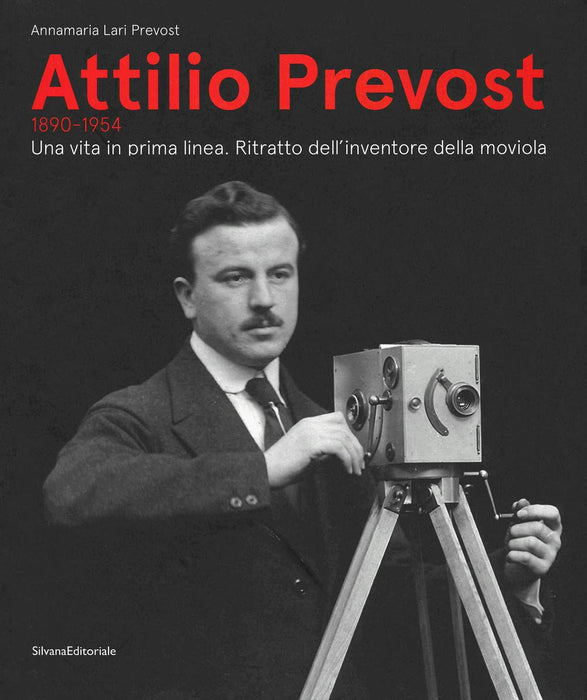 https://m.media-amazon.com/images/I/61vBPdPovZL.jpg