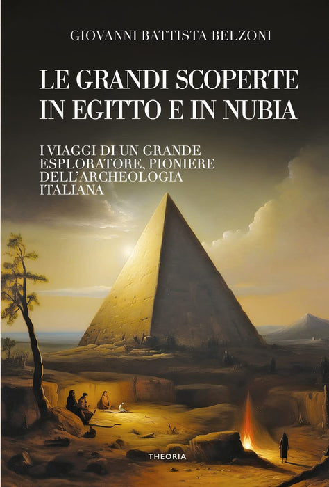https://m.media-amazon.com/images/I/61vBmTuiA0L.jpg