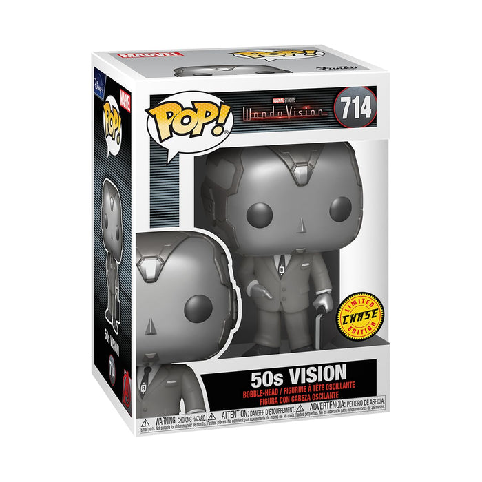 https://m.media-amazon.com/images/I/61vC3PaCCyL.jpg