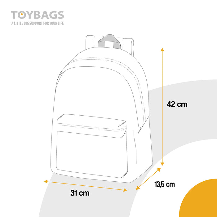 https://m.media-amazon.com/images/I/61vCE7d+IYL.jpg