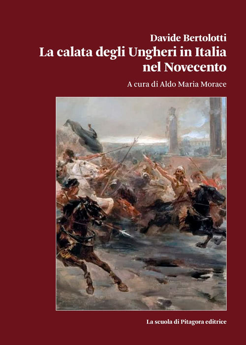 https://m.media-amazon.com/images/I/61vCq31cmlL.jpg