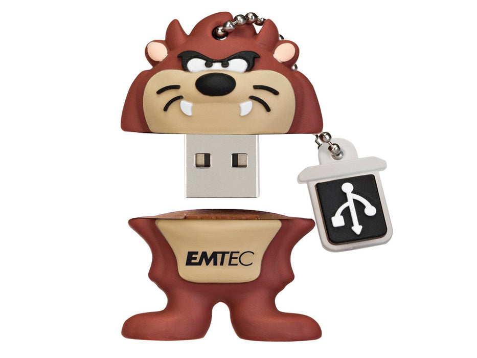https://m.media-amazon.com/images/I/61vDEG5TnqL.jpg
