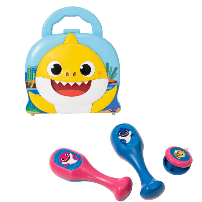 https://m.media-amazon.com/images/I/61vEEmbsnqL.jpg