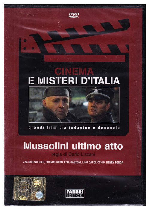 https://m.media-amazon.com/images/I/61vEbZgUzxL.jpg