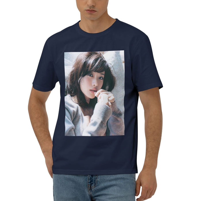 https://m.media-amazon.com/images/I/61vFh1SmynL.jpg