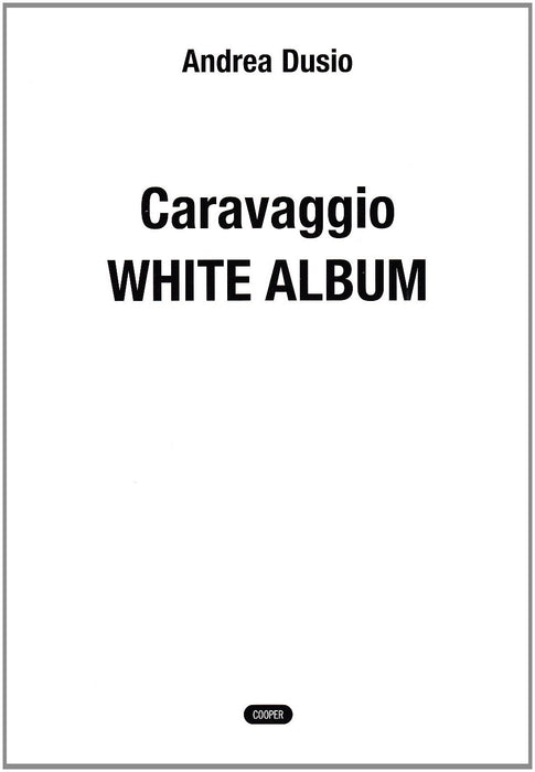 https://m.media-amazon.com/images/I/61vFomnDtrL.jpg