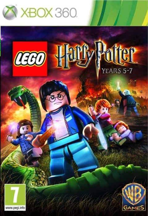 https://m.media-amazon.com/images/I/61vFwUNLdwL.jpg