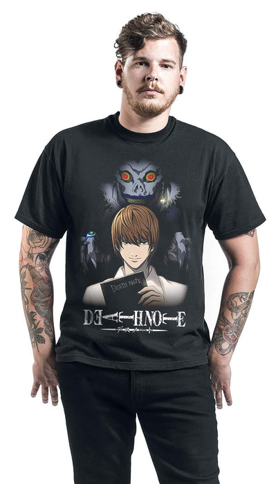 https://m.media-amazon.com/images/I/61vHZhYTCnL.jpg