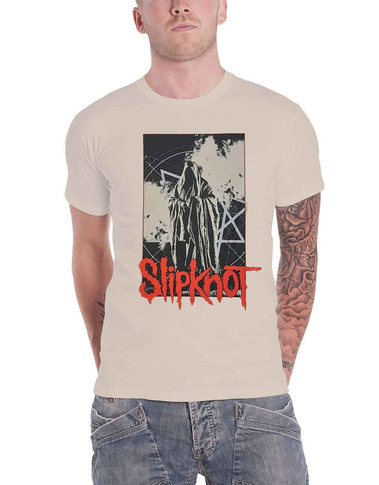 https://m.media-amazon.com/images/I/61vIiIhIVUL.jpg