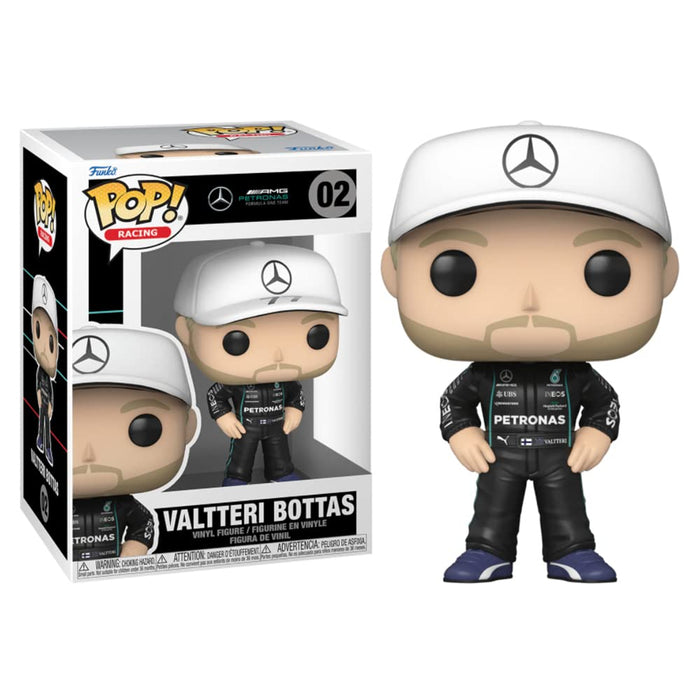 https://m.media-amazon.com/images/I/61vJ-31cxhL.jpg