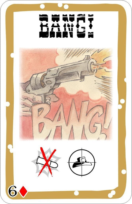 https://m.media-amazon.com/images/I/61vJIXcZ7JL.jpg