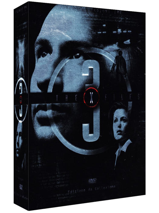 https://m.media-amazon.com/images/I/61vJRE8uzXL.jpg