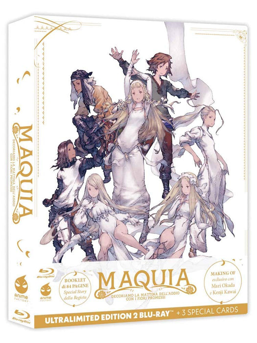 https://m.media-amazon.com/images/I/61vKMFTdMnL.jpg