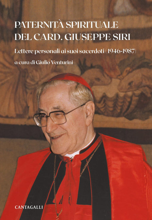 https://m.media-amazon.com/images/I/61vKir3xuiL.jpg