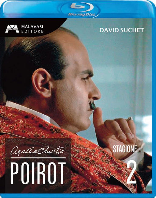 https://m.media-amazon.com/images/I/61vLYRoNd3L.jpg