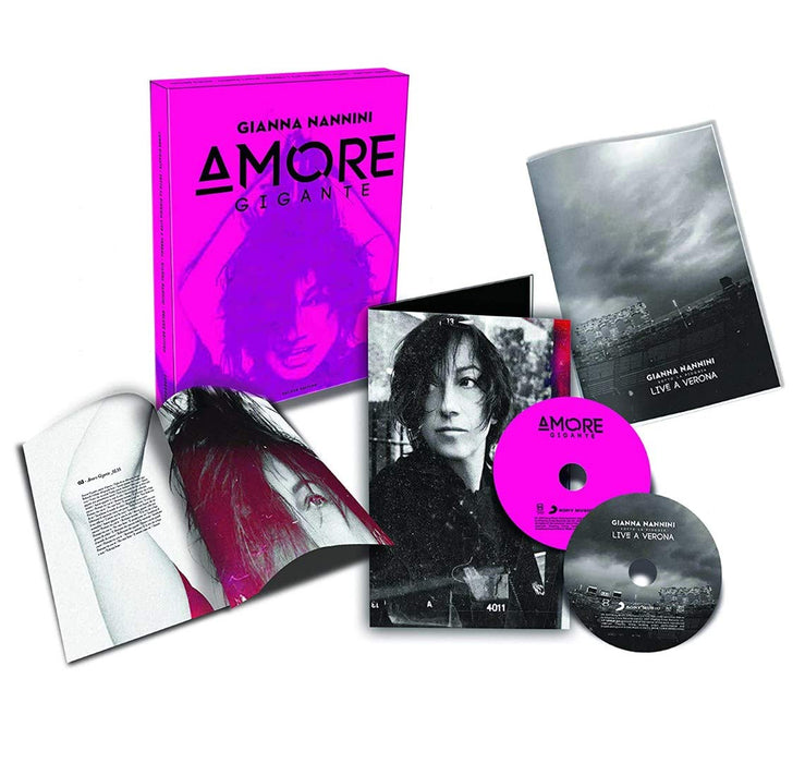 https://m.media-amazon.com/images/I/61vMPEa2NEL.jpg