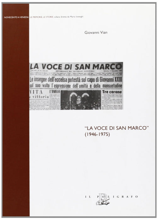 https://m.media-amazon.com/images/I/61vNFRiO1FL.jpg