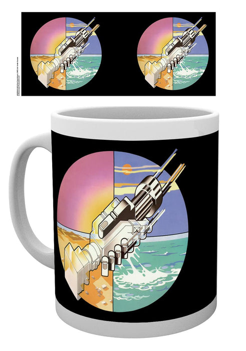 https://m.media-amazon.com/images/I/61vNSBwNQFL.jpg