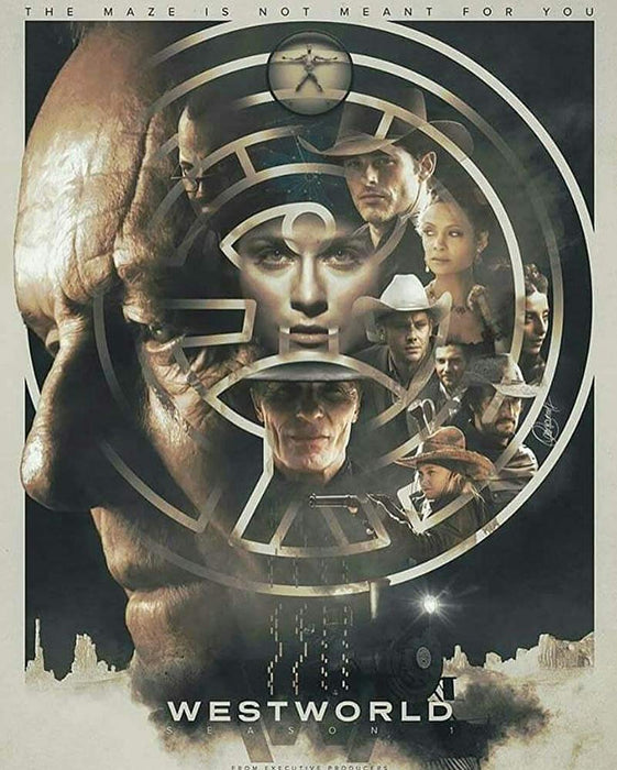 https://m.media-amazon.com/images/I/61vNY4EgeRL.jpg