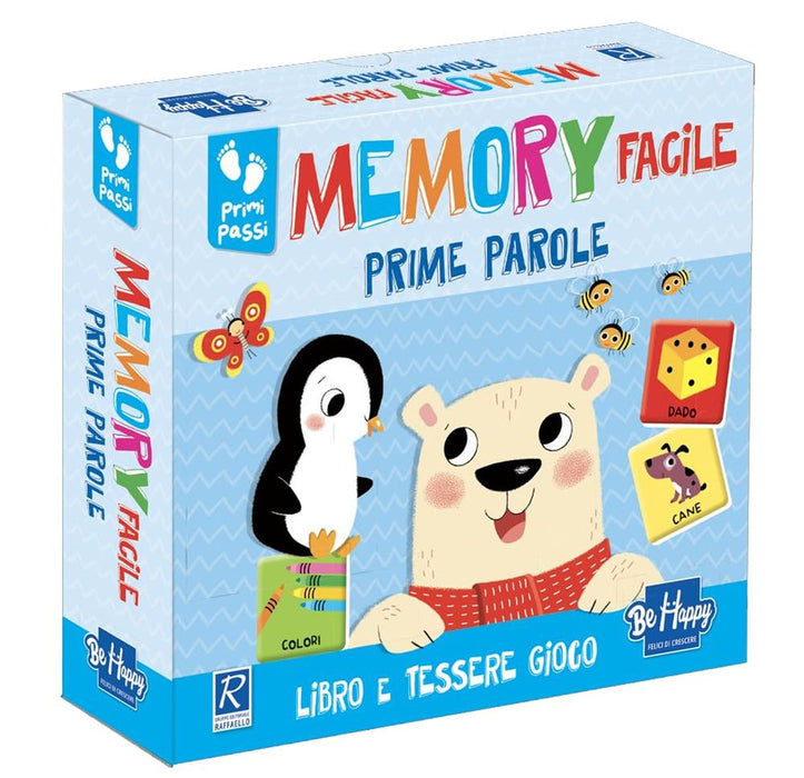 https://m.media-amazon.com/images/I/61vO5HtVjsL.jpg