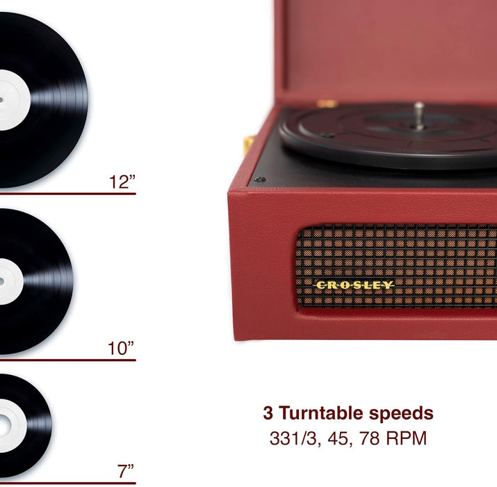 https://m.media-amazon.com/images/I/61vOaEzW9jL.jpg